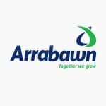 arrabawn company logo