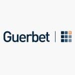 guerbet company logo