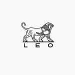 leo pharma company logo