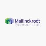 mallinckrodt company logo