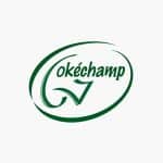 okechamp company logo